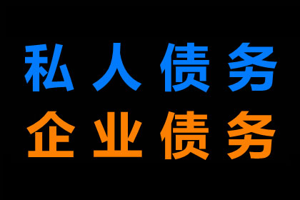 纯白户如何成功申办信用卡？